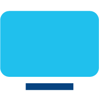 Imagicle